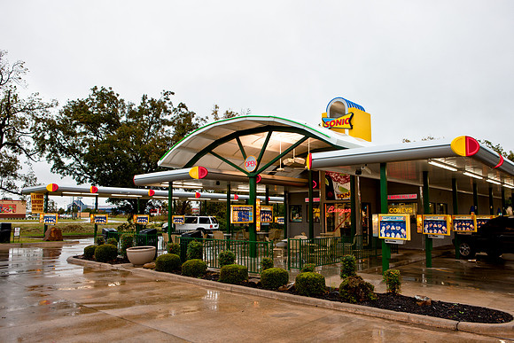 20081021_DVD67_DG_Oklahoma_City_5L8Y9272_full_blead