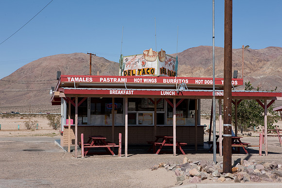 20080912_DVD42_DG_USA_Route_66_to_Vegas_CA_8030_full_blead