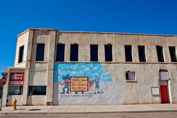 20081020_DVD66_DG_SantaFe_to_Little_Rock_5L8Y8985_full_blead