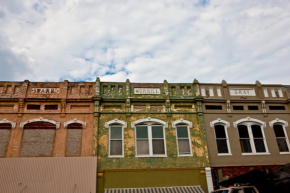 20081022_DVD68_DG_USA_Oklahoma_City_5L8Y9492_full_blead