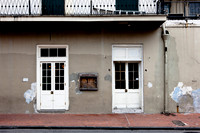 20081023_DVD74_DG_USA_New_Orleans_LA5L8Y0407_full_blead