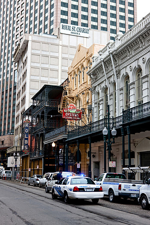 20081023_DVD72_DG_USA_New_orleans_LA_5L8Y0169_full_blead