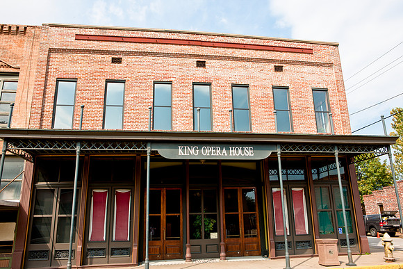 20081021_DVD67_DG_Oklahoma_City_5L8Y9356_full_blead