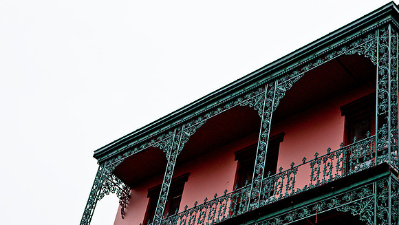 20081023_DVD71_DG_USA_New_Orleans_LA_5L8Y9826_full_blead