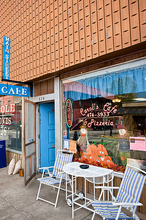 20081021_DVD67_DG_Oklahoma_City_5L8Y9370_full_blead