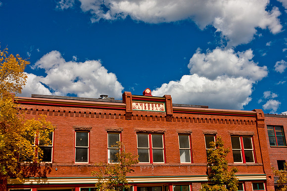 20080829_DVD15_DG_USA_Aspen_2214_full_blead