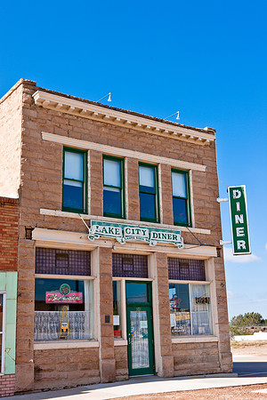 20081020_DVD66_DG_SantaFe_to_Little_Rock_5L8Y8942_full_blead