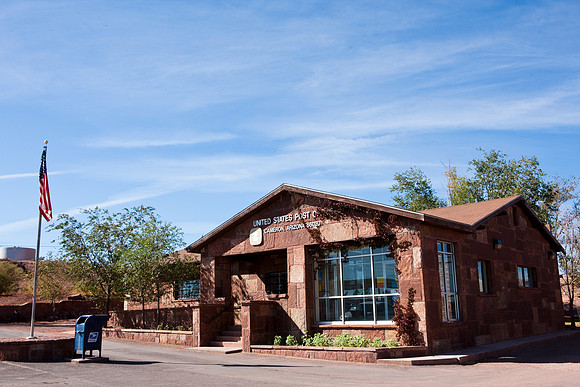 20080916_DVD59_DG_USA_Sedona_to_Gallup_5L8Y7732_full_blead