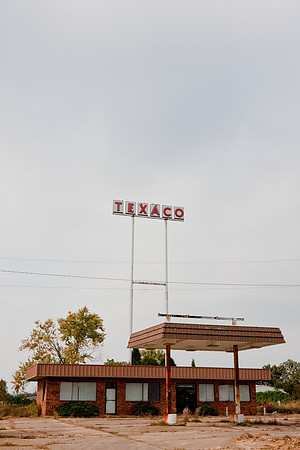20081021_DVD67_DG_Oklahoma_City_5L8Y9337_full_blead