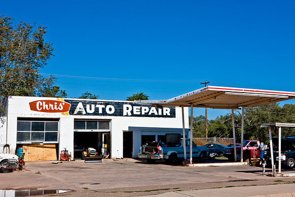 20081020_DVD66_DG_SantaFe_to_Little_Rock_5L8Y9029_full_blead