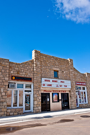 20081020_DVD66_DG_SantaFe_to_Little_Rock_5L8Y8936_full_blead