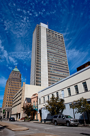 20081023_DVD75_DG_USA_New_Orleans_LA5L8Y0777_full_blead