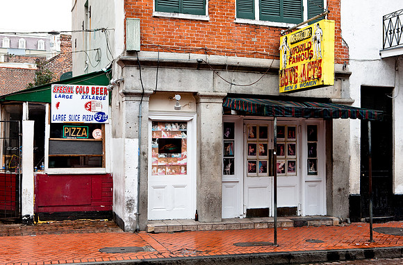 20081023_DVD72_DG_USA_New_orleans_LA_5L8Y0057_full_blead