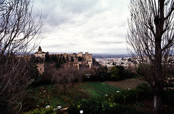 37737_SL_COLOR_BOX_II_SPAIN_1986_11
