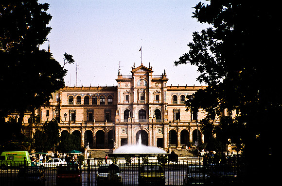 37737_SL_COLOR_BOX_II_SPAIN_1986_19