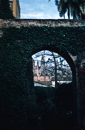 37733_SL_COLOR_BOX_II_SPAIN_1986_13