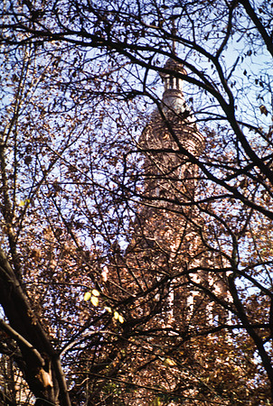 37738_SL_COLOR_BOX_II_SPAIN_1986_3