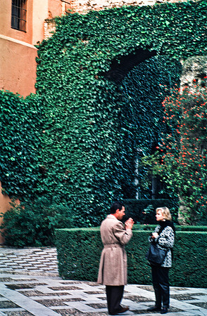 37733_SL_COLOR_BOX_II_SPAIN_1986_14
