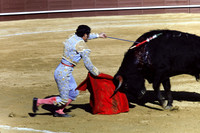 37724_SL_COLOR_BOX_II_MADRID_SPAIN_1986_2