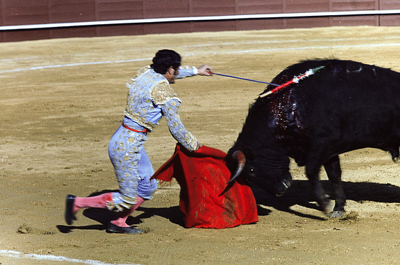 37724_SL_COLOR_BOX_II_MADRID_SPAIN_1986_2