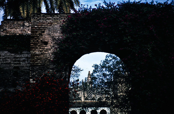 37733_SL_COLOR_BOX_II_SPAIN_1986_15