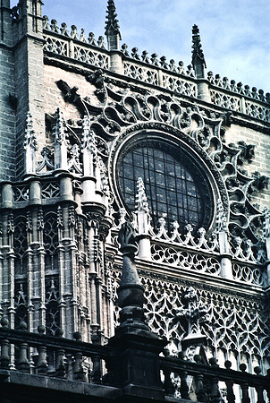 37733_SL_COLOR_BOX_II_SPAIN_1986_6