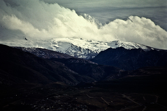 37736_SL_COLOR_BOX_II_SPAIN_1986_6
