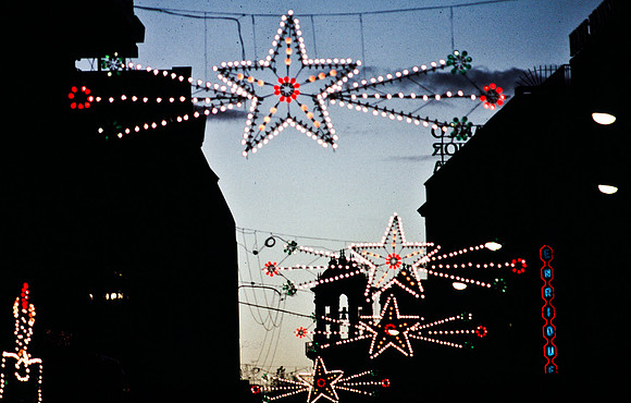 37739_SL_COLOR_BOX_II_SPAIN_1986_8