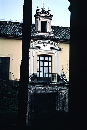 37734_SL_COLOR_BOX_II_SPAIN_1986_1