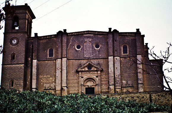37735_SL_COLOR_BOX_II_SPAIN_1986_15
