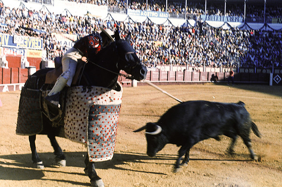 37724_SL_COLOR_BOX_II_MADRID_SPAIN_1986_7