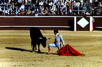 37724_SL_COLOR_BOX_II_MADRID_SPAIN_1986_3