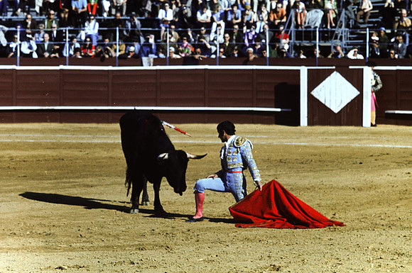 37724_SL_COLOR_BOX_II_MADRID_SPAIN_1986_3