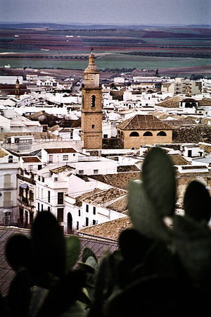 37736_SL_COLOR_BOX_II_SPAIN_1986_19