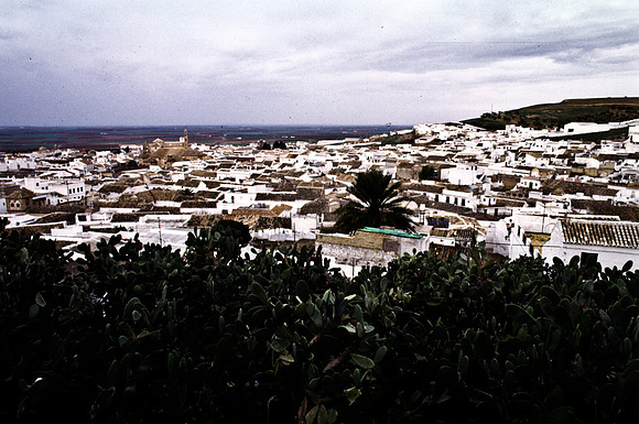 37736_SL_COLOR_BOX_II_SPAIN_1986_11