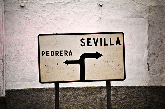37737_SL_COLOR_BOX_II_SPAIN_1986_2