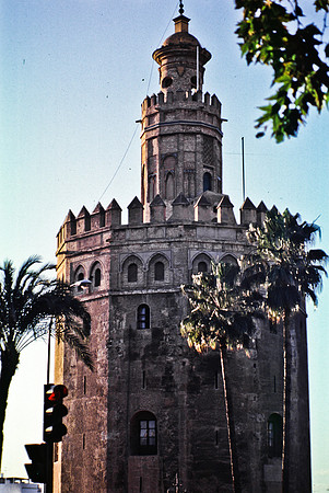37738_SL_COLOR_BOX_II_SPAIN_1986_19