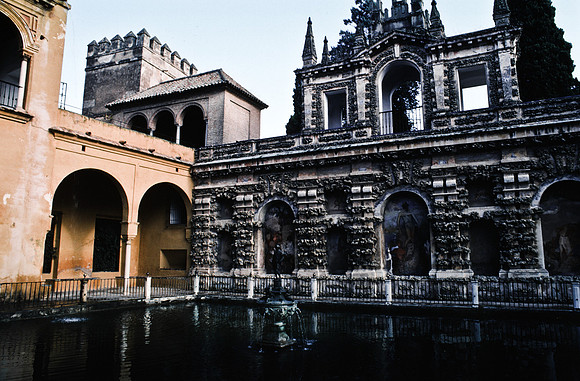 37732_SL_COLOR_BOX_II_SPAIN_1986_2