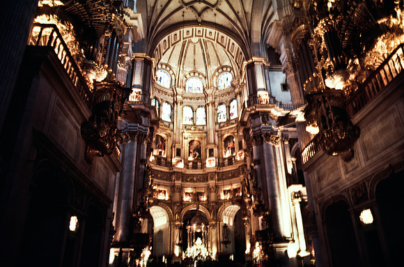 37735_SL_COLOR_BOX_II_SPAIN_1986_7