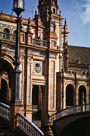 37738_SL_COLOR_BOX_II_SPAIN_1986_11