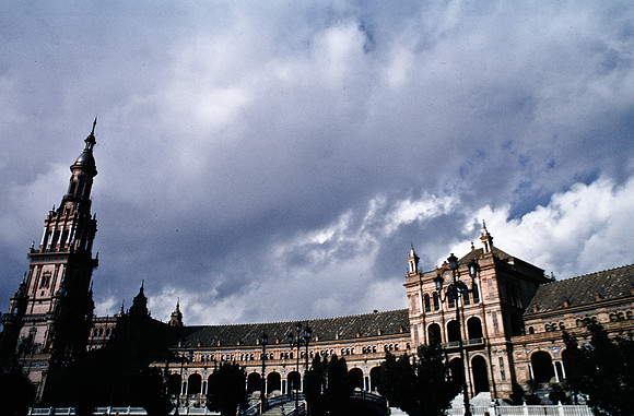 37732_SL_COLOR_BOX_II_SPAIN_1986_17