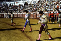 37724_SL_COLOR_BOX_II_MADRID_SPAIN_1986_8