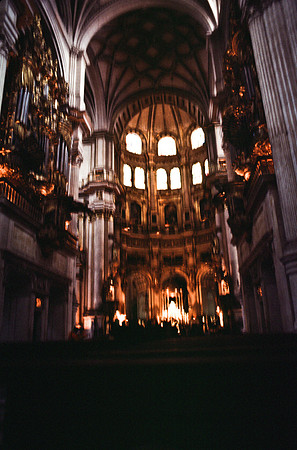 37735_SL_COLOR_BOX_II_SPAIN_1986_6