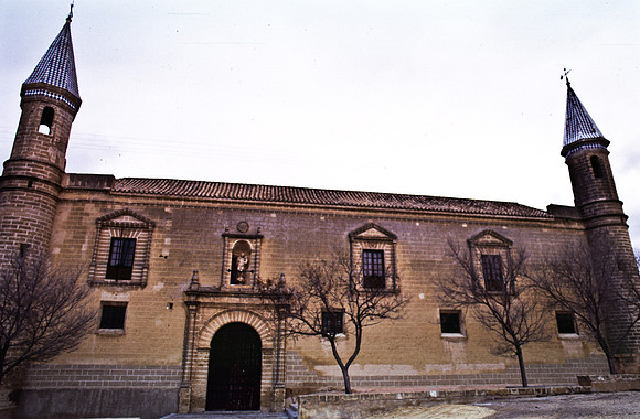 37735_SL_COLOR_BOX_II_SPAIN_1986_12