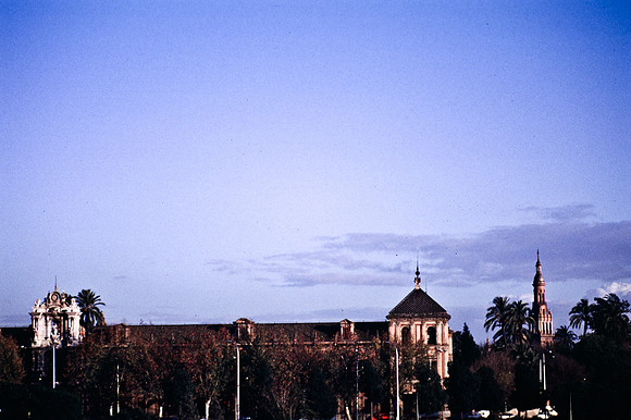 37739_SL_COLOR_BOX_II_SPAIN_1986_2