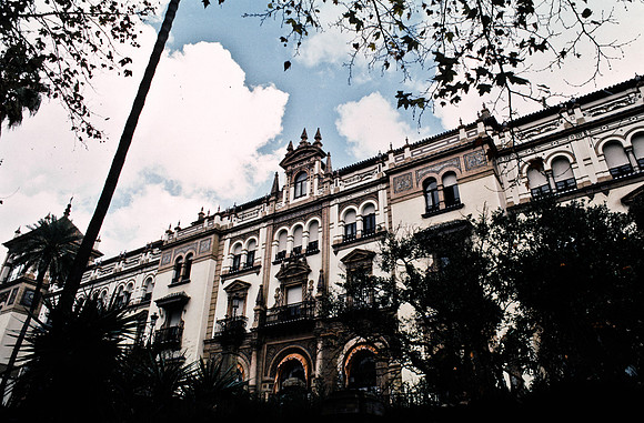 37732_SL_COLOR_BOX_II_SPAIN_1986_18