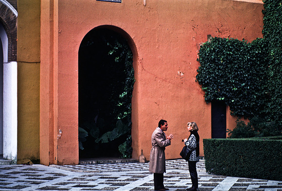 37733_SL_COLOR_BOX_II_SPAIN_1986_17