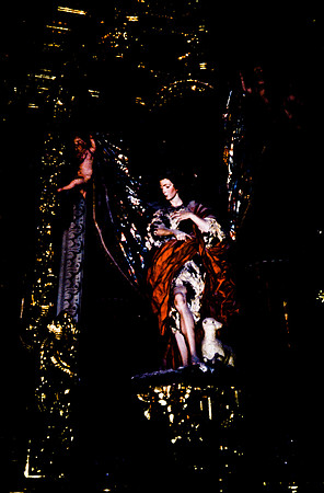 37735_SL_COLOR_BOX_II_SPAIN_1986