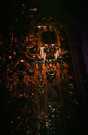 37739_SL_COLOR_BOX_II_SPAIN_1986_10