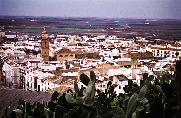 37737_SL_COLOR_BOX_II_SPAIN_1986_1